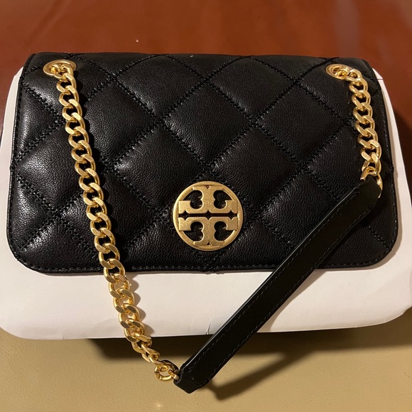 Tory Burch shoulder bag brand new - Picture 3 of 4